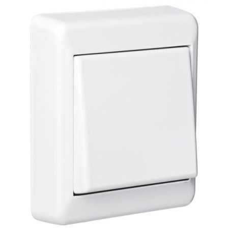 EB1 Exit button