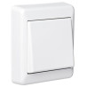 EB1 Exit button