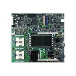 SYS BD DUAL XEON 604PIN