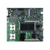 SYS BD DUAL XEON 604PIN