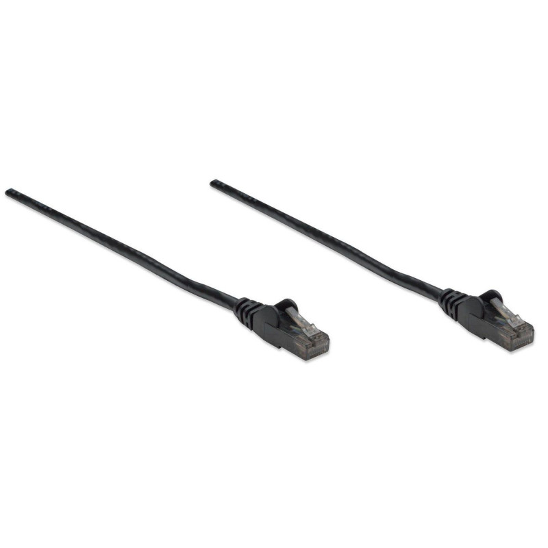Network Patch Cable, Cat6,