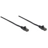 Network Patch Cable, Cat6,