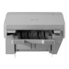 Optional Stapler Finisher