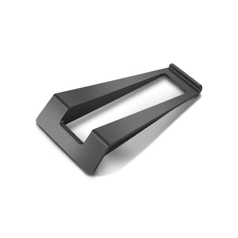 Mounting Kit