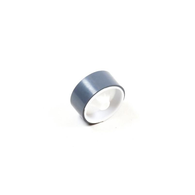 ROLLER GUIDE ASSY