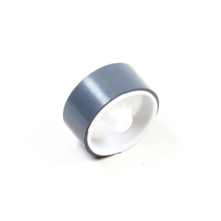 ROLLER GUIDE ASSY