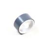 ROLLER GUIDE ASSY