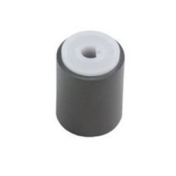 Roller Pickup Assy.