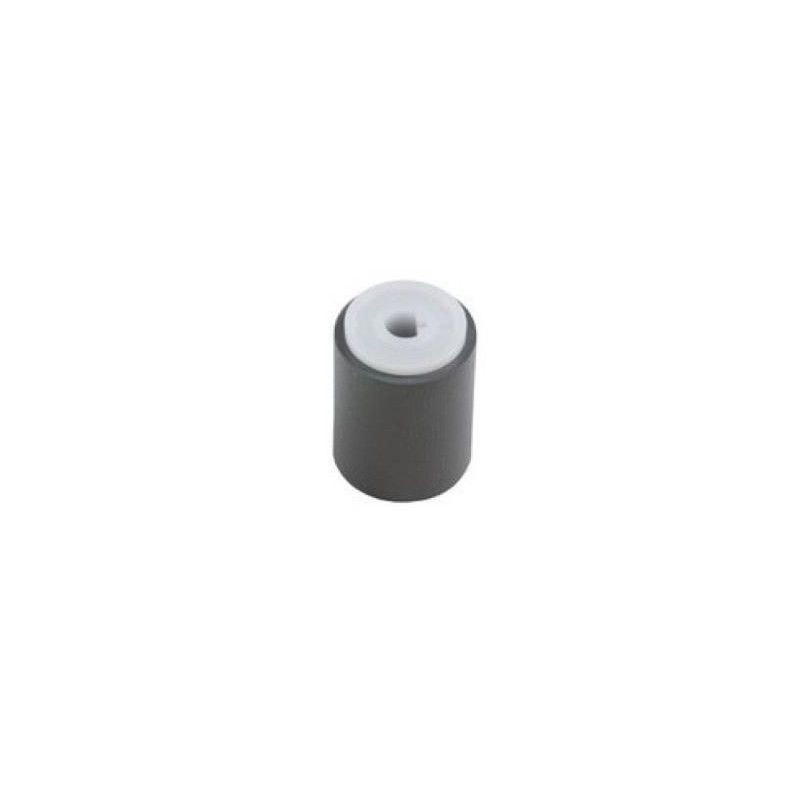 Roller Pickup Assy.