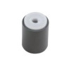 Roller Pickup Assy.