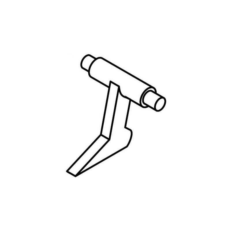 SEPARATOR ASSY