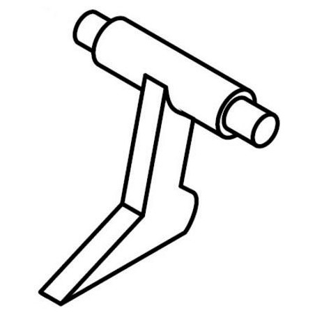 SEPARATOR ASSY