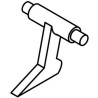 SEPARATOR ASSY