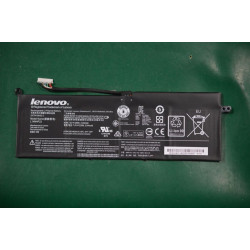 4 Cell Battery