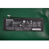 4 Cell Battery