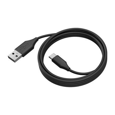 Jabra PanaCast USB Cable 2mt