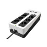 Uninterruptible Power Supply