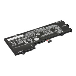 35Wh 2-cell lithium-ion