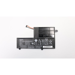 30Wh Lithium-ion battery for