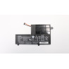 30Wh Lithium-ion battery for