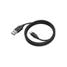 Jabra PanaCast USB Cable 2mt