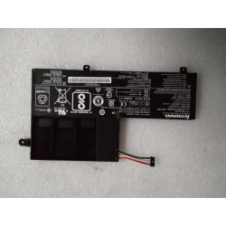 S41-70 Battery