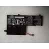 S41-70 Battery