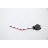 3V lithium-ion RTC battery