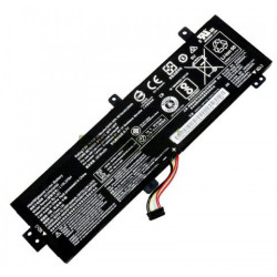 39Wh 2-cell rechargeable