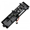 39Wh 2-cell rechargeable