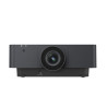 VPL-FHZ85/B WUXGA laser projector - blk