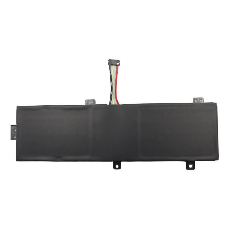 Ideapad 510 2 Cell Battery