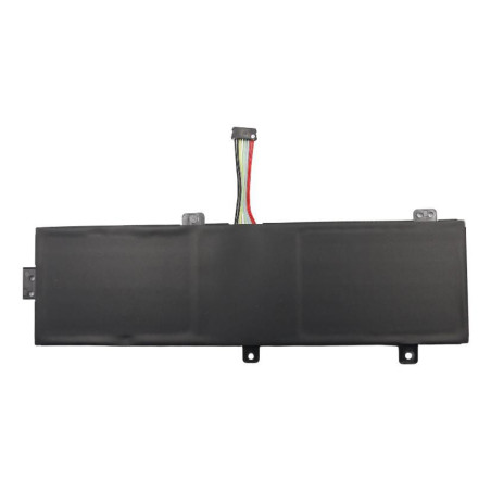 Ideapad 510 2 Cell Battery