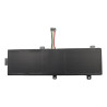 Ideapad 510 2 Cell Battery