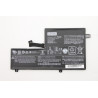3 Cell Battery