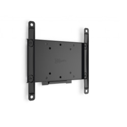 PFW 4200 WALL MOUNT 26" - 42"