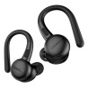 Belkin SoundForm ActiveFit - Auriculares inalámbricos con mi | APLIUM