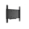 PFW 4200 WALL MOUNT 26" - 42"