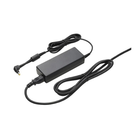 Power Adapter/Inverter Indoor