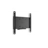 PFW 4200 WALL MOUNT 26" - 42"