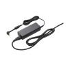 Power Adapter/Inverter Indoor