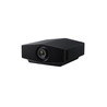 VPL-XW5000/B 4K SXRD laser projector blk