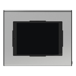 PTS 2010 UNIVERSAL TABLOCK