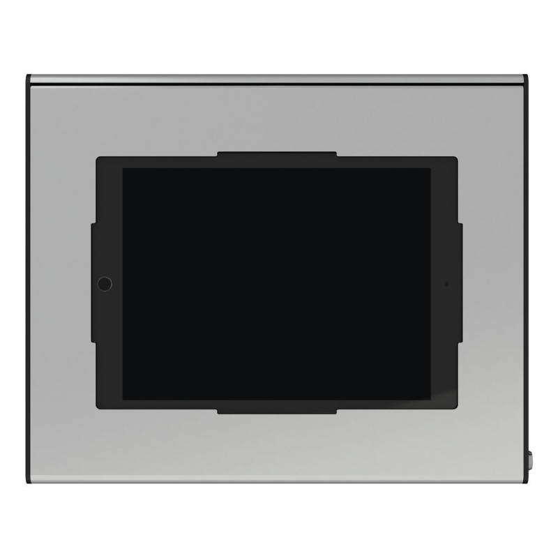 PTS 2010 UNIVERSAL TABLOCK