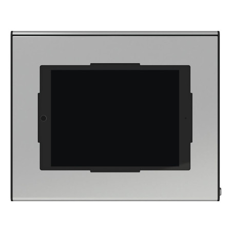 PTS 2010 UNIVERSAL TABLOCK