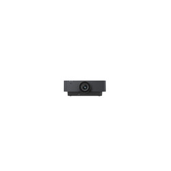 VPL-FHZ85/B WUXGA laser projector - blk