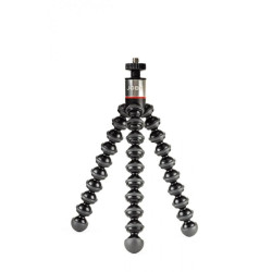 Jb01505 Tripod Action Camera
