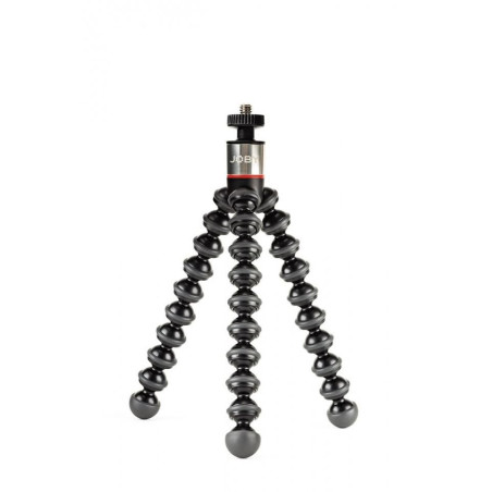 Jb01505 Tripod Action Camera