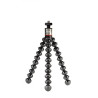 Jb01505 Tripod Action Camera