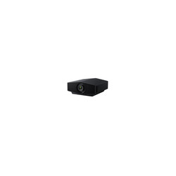 VPL-XW5000/B 4K SXRD laser projector blk